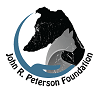 John R Peterson Foundation Logo