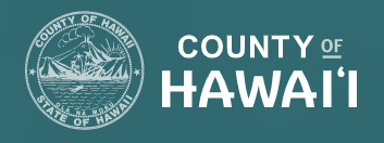 County of Hawaii